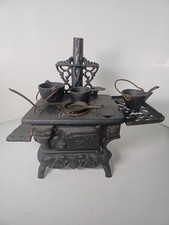 Vintage antique american for sale  Elizabeth