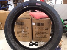 Pirelli diabolo superbike for sale  GAINSBOROUGH