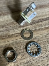 Genuine emg quick for sale  Scarsdale