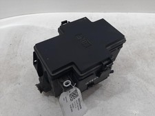 2018 jaguar pace for sale  POOLE