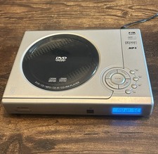 Jml dvd 100 for sale  LONDON