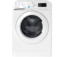 Indesit steam push for sale  NEWARK