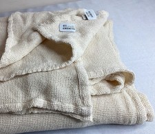 Casaluna waffle knit for sale  Bolingbrook