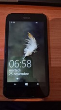 nokia lumia 635 usato nokia lumia 635 usato Cologno Monzese