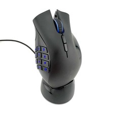 Razer naga epic for sale  Luverne