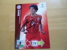 Bayern panini adrenalyn gebraucht kaufen  Bochum