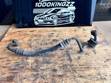 Bmw e36 line for sale  Clearwater