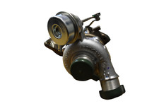 Oem 2017 2019 for sale  Fraser