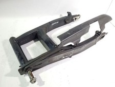 Rear swing arm for sale  Mobile