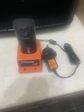 Paslode replacement charger for sale  WEDNESBURY