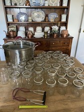 canners for sale  LEYBURN