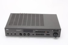 Nad 7225pe stereo for sale  Rancho Cordova