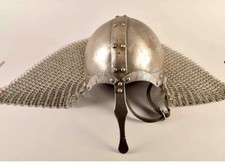 nasalhelm gebraucht kaufen nasalhelm gebraucht kaufen Berlin
