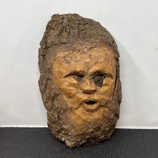 Wood carving big for sale  Kansas City
