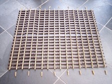 Lgb 10600 scale for sale Lgb 10600 scale for sale  BRAINTREE