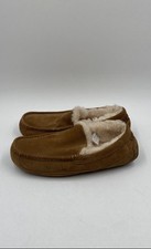 ugg ascot for sale ugg ascot for sale Minneapolis