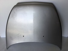 Cofano anteriore per usato  Italia