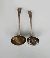 Vintage west son for sale  LONDON