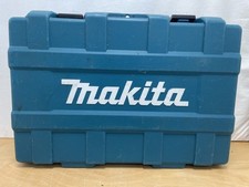 Makita transportkoffer leer gebraucht kaufen  Nordhorn