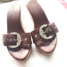 Ladies russell bromley for sale  SWANSEA