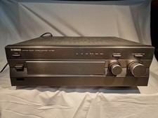 Yamaha titan 596 gebraucht kaufen  Bonn