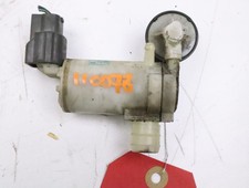 Pompe lave glace d'occasion Pompe lave glace d'occasion  La Tour-du-Pin