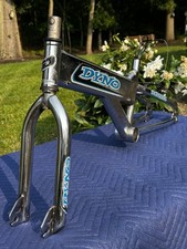 1999 dyno bazooka for sale  Kendall Park