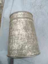 Vintage 1950 flour for sale  ISLEWORTH