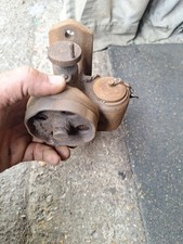Lister carburettor for sale  SALISBURY