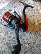 Abu garcia cardinal for sale  WALSALL