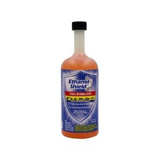 Ethanol shield oz. for sale  Phoenix
