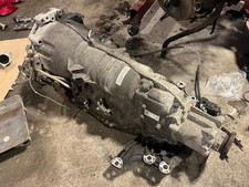 Audi 2008 avant for sale Audi 2008 avant for sale  COATBRIDGE