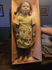 Annette himstedt michiko for sale  Beaver Falls