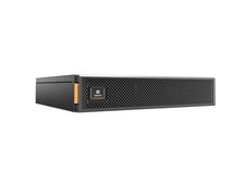 Vertiv liebert 48v for sale  Ashland City