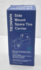 Tie galvanized side for sale  Kansas City