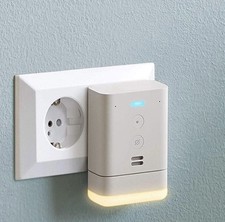 Amazon echo flex gebraucht kaufen  Ratingen