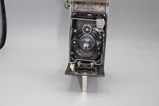Zeiss ikon folding for sale  CHELTENHAM