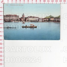 H8224 como citta usato  Como