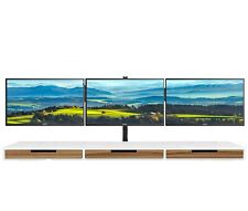 Triple set dell for sale  BIRMINGHAM