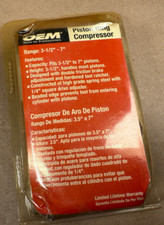 Nos oem tools for sale  Flourtown