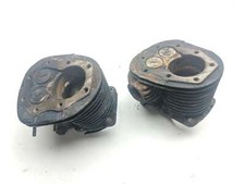 Bmw r51 side for sale  Odessa