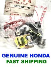 Oem honda ch80 for sale  Warren