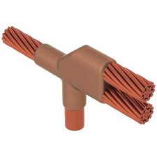 Erico cadweld ncr181v for sale  Sacramento