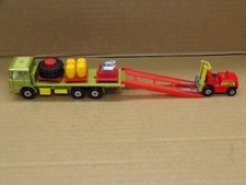 1971 matchbox super for sale  Waterford