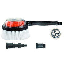 Black decker spazzola usato  Roccagloriosa