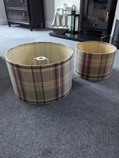 Large medium size for sale  THORNTON-CLEVELEYS