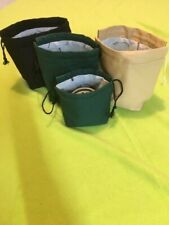 Fishing reel spool for sale  DONCASTER