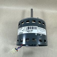 Tested 5sme39hxl3006a hd44re12 for sale  Warminster