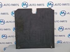Bmw series trunk for sale  ROTHERHAM