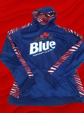 Labatt blue canadian for sale  Bonita Springs